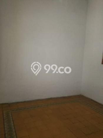Hunian Strategis 2 KT LB 54m2 Kondisi Bagus di Cirebon Kota Hunian Strategis 2 KT LB 54m2 Kondisi Bagus di Cirebon Kota