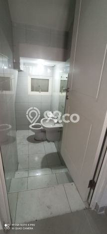 SUPER MURAH, BAGUS, SIAP HUNI DI SEVILLA PARK BOULEVARD, BSD SUPER MURAH, BAGUS, SIAP HUNI DI SEVILLA PARK BOULEVARD, BSD