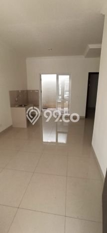 MURAH DAN MASIH BARU RUMAH 2 LANTAI SAVIA PARK BSD MURAH DAN MASIH BARU RUMAH 2 LANTAI SAVIA PARK BSD