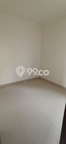 MURAH DAN MASIH BARU RUMAH 2 LANTAI SAVIA PARK BSD MURAH DAN MASIH BARU RUMAH 2 LANTAI SAVIA PARK BSD