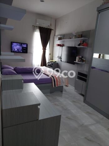 BU , TURUN HARGA, BAGUS, MURAH, SIAP HUNI, 2 LANTAI DI BSD BU , TURUN HARGA, BAGUS, MURAH, SIAP HUNI, 2 LANTAI DI BSD