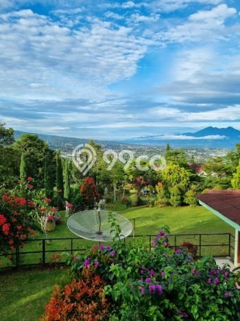 Hot Offer Hunian Premium Ideal dan Luas di Megamendung, Bogor Hot Offer Hunian Premium Ideal dan Luas di Megamendung, Bogor