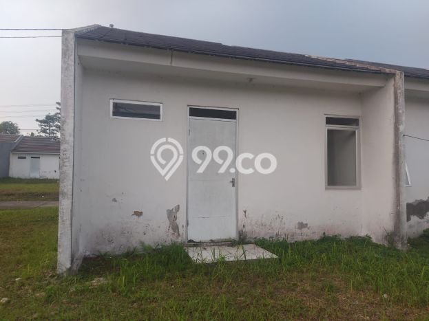 NEGO SMP JADI, MURAH, RUMAH CITRA MAJA SIAP HUNI, SHM NEGO SMP JADI, MURAH, RUMAH CITRA MAJA SIAP HUNI, SHM