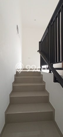 Jual Rumah Eksklusif 3 KT di Serpong Villa Melati Mas, Tangerang Selatan Jual Rumah Eksklusif 3 KT di Serpong Villa Melati Mas, Tangerang Selatan