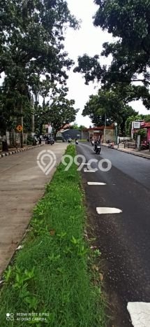 Rumah Harga Terjangkau 5 KT di BSD Anggrek Loka, Tangerang Rumah Harga Terjangkau 5 KT di BSD Anggrek Loka, Tangerang