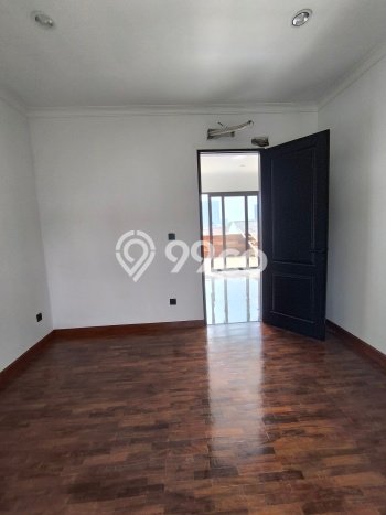 Dijual Rumah Mewah Elegan Dengan View Eksklusif di BSD The Icon, Tangerang Dijual Rumah Mewah Elegan Dengan View Eksklusif di BSD The Icon, Tangerang