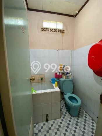 Murah Rumah 3 Kamar Tidur, Pondok Benda Murah Rumah 3 Kamar Tidur, Pondok Benda