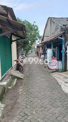 Kost Dijual Lokasi Legok, Tangerang, Spesifikasi 9 Kamar Tidur dan Luas 250m2 Kost Dijual Lokasi Legok, Tangerang, Spesifikasi 9 Kamar Tidur dan Luas 250m2