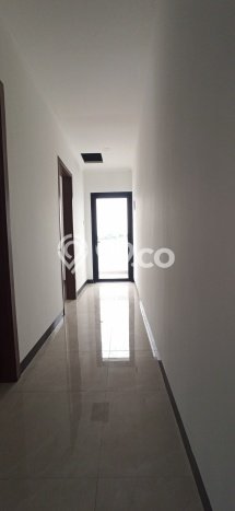 DIJUAL CEPAT! Rumah Modern area Serpong Villa Melati Mas, Tangerang Selatan, LT 175m2m² Bangunan 150m2m² BISA KPR! DIJUAL CEPAT! Rumah Modern area Serpong Villa Melati Mas, Tangerang Selatan, LT 175m2m² Bangunan 150m2m² BISA KPR!