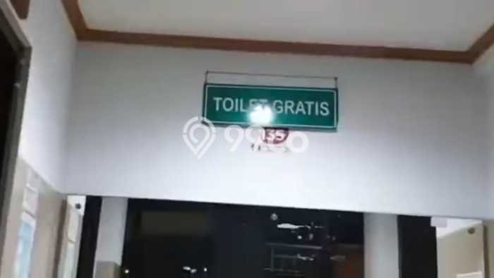 Komersial Dijual di Kawasan Bojongsoang, Bandung Harga Kompetitif Komersial Dijual di Kawasan Bojongsoang, Bandung Harga Kompetitif
