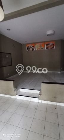 Rumah Harga Terjangkau 5 KT di BSD Anggrek Loka, Tangerang Rumah Harga Terjangkau 5 KT di BSD Anggrek Loka, Tangerang