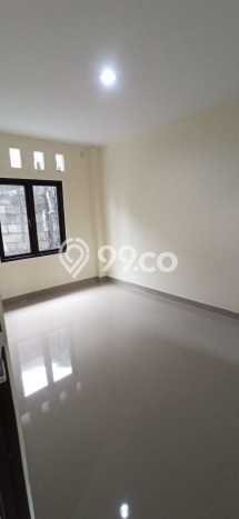Hunian Elit LB 250m2 Siap Pakai Desain Elegan di BSD Kencana Loka, Tangerang Hunian Elit LB 250m2 Siap Pakai Desain Elegan di BSD Kencana Loka, Tangerang