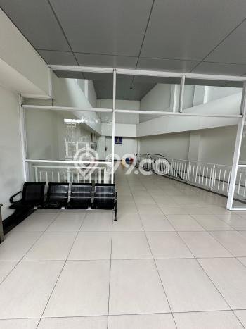 Unit Ruko Dijual di Tangerang LT 135m2 & LB 400m2 Unit Ruko Dijual di Tangerang LT 135m2 & LB 400m2