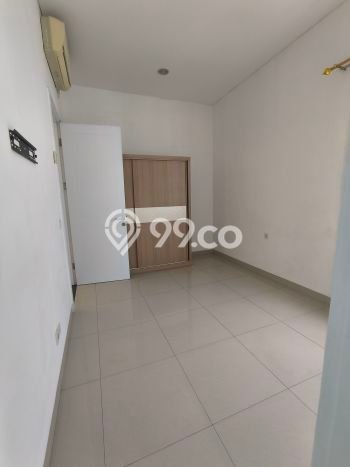 Jarang Ada! Rumah Kontrakan 4 Kamar Bagus Siap Huni BSD De Park Jarang Ada! Rumah Kontrakan 4 Kamar Bagus Siap Huni BSD De Park