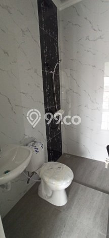 Jual Rumah Eksklusif 3 KT di Serpong Villa Melati Mas, Tangerang Selatan Jual Rumah Eksklusif 3 KT di Serpong Villa Melati Mas, Tangerang Selatan