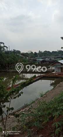Tanah Dijual di Tangerang Seluas 22m2 Strategis Tanah Dijual di Tangerang Seluas 22m2 Strategis