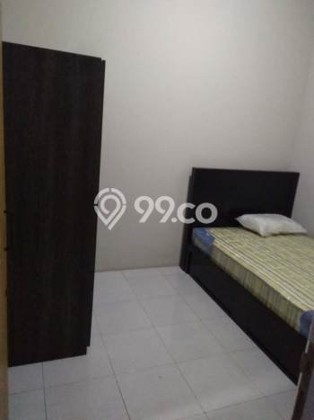 Dijual Segera Rumah Kost di Petojo, Jakarta Pusat 0 Kamar Dijual Segera Rumah Kost di Petojo, Jakarta Pusat 0 Kamar