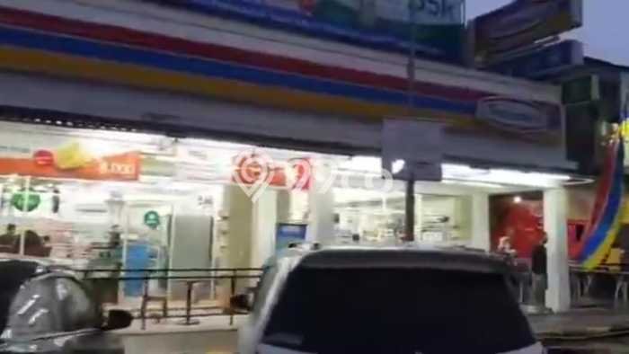 Komersial Dijual di Kawasan Bojongsoang, Bandung Harga Kompetitif Komersial Dijual di Kawasan Bojongsoang, Bandung Harga Kompetitif
