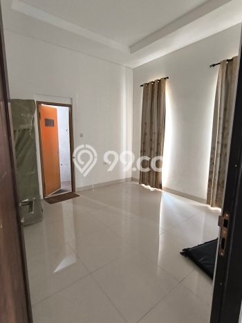 For Sale! Premium House LT 220m2 Desain Modern di BSD The Icon For Sale! Premium House LT 220m2 Desain Modern di BSD The Icon