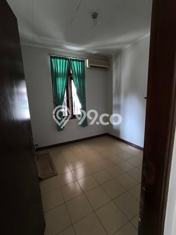 Jual Rumah Eksklusif 3 KT di Alam Sutera, Tangerang Jual Rumah Eksklusif 3 KT di Alam Sutera, Tangerang