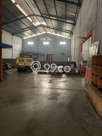 Paling Dicari! Gudang Dijual di Jurumudi Harga Kompetitif Paling Dicari! Gudang Dijual di Jurumudi Harga Kompetitif