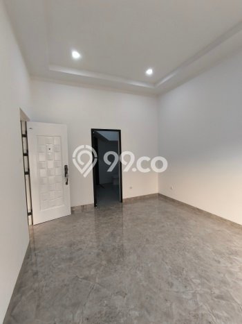 Dijual Rumah Luas Megah Dengan View Eksklusif di BSD Nusaloka, Tangerang Dijual Rumah Luas Megah Dengan View Eksklusif di BSD Nusaloka, Tangerang