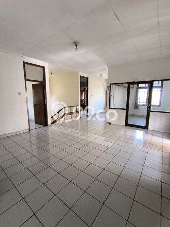 Rumah Elit Modern Tanpa Renovasi di Serpong Villa Melati Mas Tangerang Selatan Rumah Elit Modern Tanpa Renovasi di Serpong Villa Melati Mas Tangerang Selatan