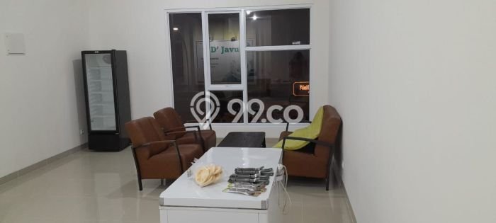 Jual Ruko Premium Kawasan Gading Serpong, Luas 91m², Jalan Utama, Kawasan Komersial Jual Ruko Premium Kawasan Gading Serpong, Luas 91m², Jalan Utama, Kawasan Komersial