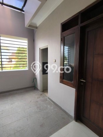 For Sale! Premium House LT 220m2 Desain Modern di BSD The Icon For Sale! Premium House LT 220m2 Desain Modern di BSD The Icon