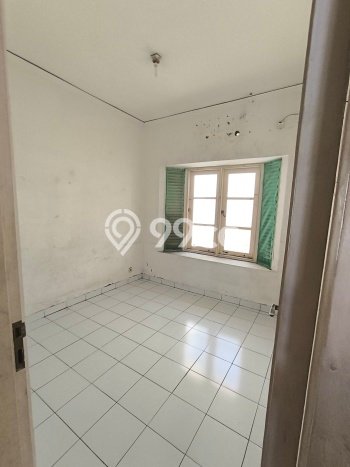 Dijual Rumah Modern 2 KT di Cikupa Citra Raya, Tangerang Dijual Rumah Modern 2 KT di Cikupa Citra Raya, Tangerang