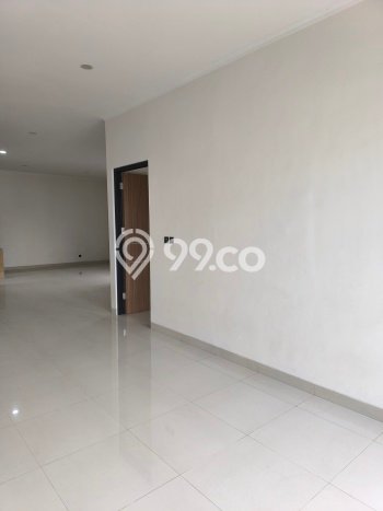 Rumah area , 2 KM, Dekat Rumah Sakit, Luas 91m2m² LB 240m2m² Rumah area , 2 KM, Dekat Rumah Sakit, Luas 91m2m² LB 240m2m²