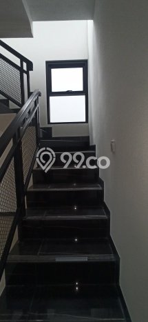 DIJUAL CEPAT! Rumah Modern area Serpong Villa Melati Mas, Tangerang Selatan, LT 175m2m² Bangunan 150m2m² BISA KPR! DIJUAL CEPAT! Rumah Modern area Serpong Villa Melati Mas, Tangerang Selatan, LT 175m2m² Bangunan 150m2m² BISA KPR!