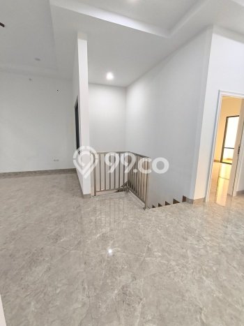 Dijual Rumah Luas Megah Dengan View Eksklusif di BSD Nusaloka, Tangerang Dijual Rumah Luas Megah Dengan View Eksklusif di BSD Nusaloka, Tangerang