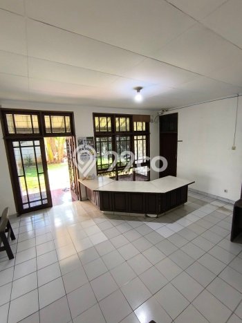 Rumah Elit Modern Tanpa Renovasi di Serpong Villa Melati Mas Tangerang Selatan Rumah Elit Modern Tanpa Renovasi di Serpong Villa Melati Mas Tangerang Selatan