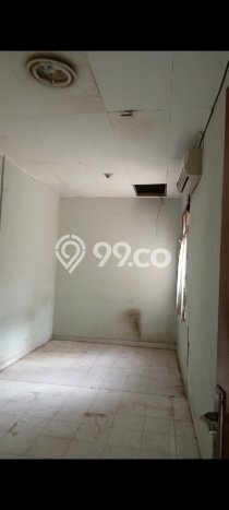 Rumah Modern Minimalis 3 Kamar Siap Huni di Pamulang Rumah Modern Minimalis 3 Kamar Siap Huni di Pamulang