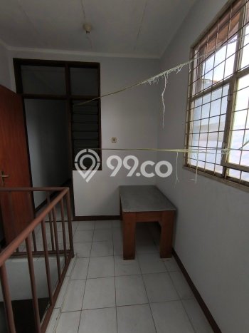 Jual Rumah Eksklusif 3 KT di Alam Sutera, Tangerang Jual Rumah Eksklusif 3 KT di Alam Sutera, Tangerang