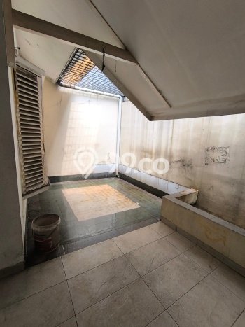 Dijual Rumah Modern 2 KT di Cikupa Citra Raya, Tangerang Dijual Rumah Modern 2 KT di Cikupa Citra Raya, Tangerang