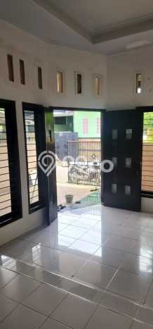 Dijual Hunian Rumah Nyaman 2 Kamar di BSD Nusaloka, Tangerang Dijual Hunian Rumah Nyaman 2 Kamar di BSD Nusaloka, Tangerang