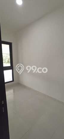 Rumah Luxury Modern Tanpa Renovasi di BSD De Park Tangerang Rumah Luxury Modern Tanpa Renovasi di BSD De Park Tangerang