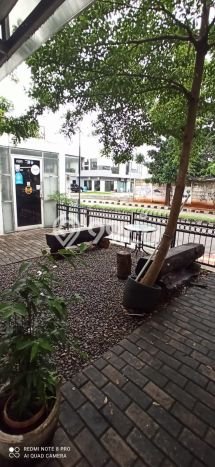 Rumah Harga Terjangkau 5 KT di BSD Anggrek Loka, Tangerang Rumah Harga Terjangkau 5 KT di BSD Anggrek Loka, Tangerang