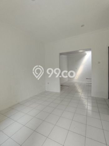 INVESTASI TEPAT! Rumah area Rumpin, LT 72m² Bangunan 66m² INVESTASI TEPAT! Rumah area Rumpin, LT 72m² Bangunan 66m²