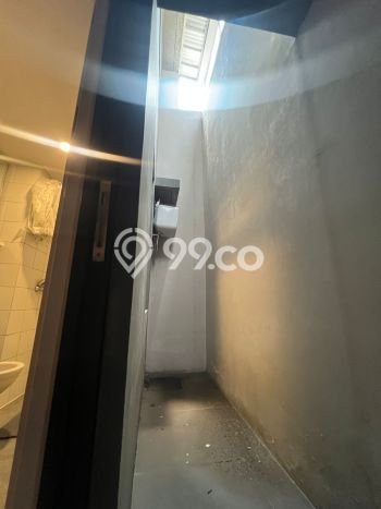 Dijual Hunian Rumah Nyaman 2 Kamar di BSD, Tangerang Dijual Hunian Rumah Nyaman 2 Kamar di BSD, Tangerang