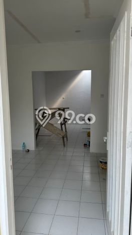 INVESTASI TEPAT! Rumah area Rumpin, LT 72m² Bangunan 66m² INVESTASI TEPAT! Rumah area Rumpin, LT 72m² Bangunan 66m²