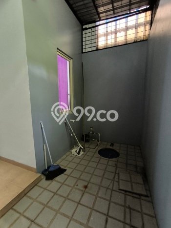 For Sale Rumah 3 Kamar Lokasi Strategis Bagus dan Strategis di BSD For Sale Rumah 3 Kamar Lokasi Strategis Bagus dan Strategis di BSD