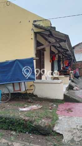 Kost Dijual Lokasi Legok, Tangerang, Spesifikasi 9 Kamar Tidur dan Luas 250m2 Kost Dijual Lokasi Legok, Tangerang, Spesifikasi 9 Kamar Tidur dan Luas 250m2