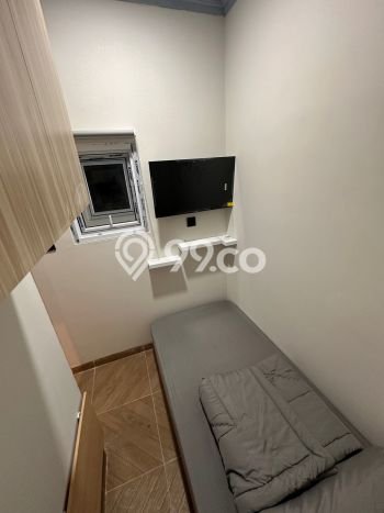 Dijual Rumah Kost di BSD Griya Loka, Tangerang, 25 KT, 25 KM, Bangunan 198m2 Dijual Rumah Kost di BSD Griya Loka, Tangerang, 25 KT, 25 KM, Bangunan 198m2