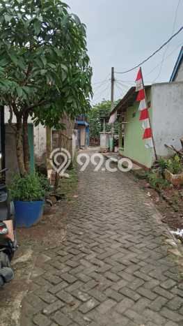 Kost Dijual Lokasi Legok, Tangerang, Spesifikasi 9 Kamar Tidur dan Luas 250m2 Kost Dijual Lokasi Legok, Tangerang, Spesifikasi 9 Kamar Tidur dan Luas 250m2