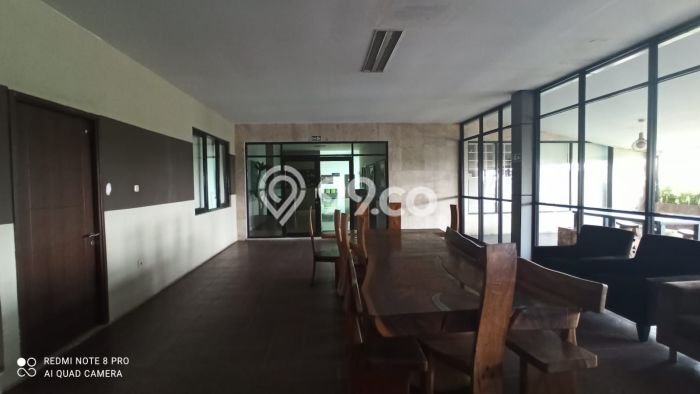 Komersial Dijual Lokasi Stratagis di Setu Tangerang Selatan Cocok untuk Investasi Komersial Dijual Lokasi Stratagis di Setu Tangerang Selatan Cocok untuk Investasi