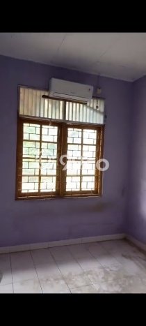 Rumah Modern Minimalis 3 Kamar Siap Huni di Pamulang Rumah Modern Minimalis 3 Kamar Siap Huni di Pamulang