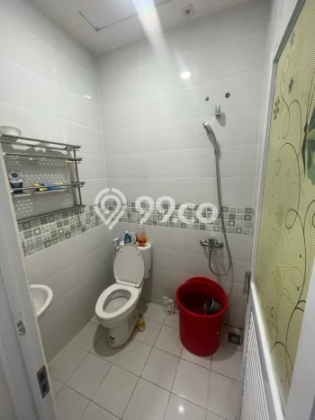 Dijual Rumah 5 Kamar Lokasi Ideal Bagus dan Strategis di Karawaci Dijual Rumah 5 Kamar Lokasi Ideal Bagus dan Strategis di Karawaci